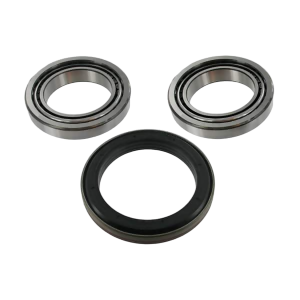 VKBA5274 - ekb-podshipnik.ru - Екатеринбург