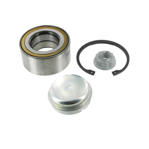 VKBA6509 - ekb-podshipnik.ru - Екатеринбург