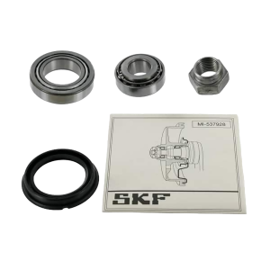 VKBA532 - ekb-podshipnik.ru - Екатеринбург