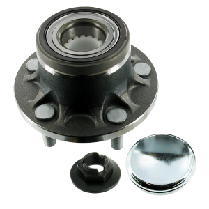 VKBA6522 - ekb-podshipnik.ru - Екатеринбург