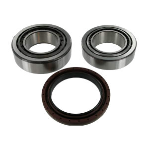 VKBA5343 - ekb-podshipnik.ru - Екатеринбург