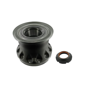 VKBA5377 - ekb-podshipnik.ru - Екатеринбург