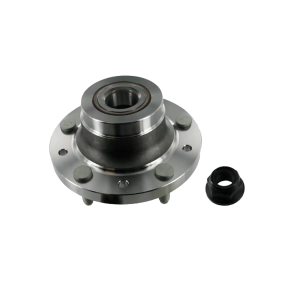 VKBA6527 - ekb-podshipnik.ru - Екатеринбург