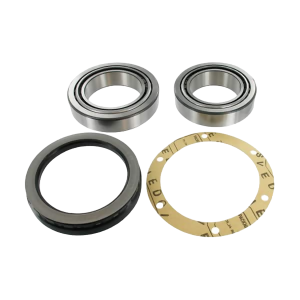 VKBA5506 - ekb-podshipnik.ru - Екатеринбург