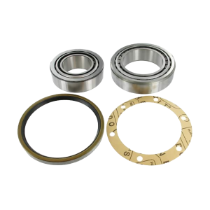 VKBA5507 - ekb-podshipnik.ru - Екатеринбург