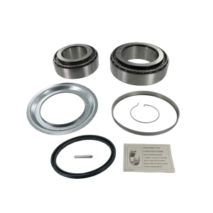 VKBA5522 - ekb-podshipnik.ru - Екатеринбург