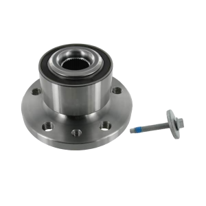 VKBA6531 - ekb-podshipnik.ru - Екатеринбург