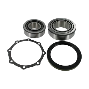 VKBA5548 - ekb-podshipnik.ru - Екатеринбург