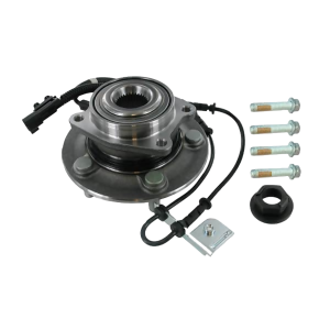 VKBA6534 - ekb-podshipnik.ru - Екатеринбург