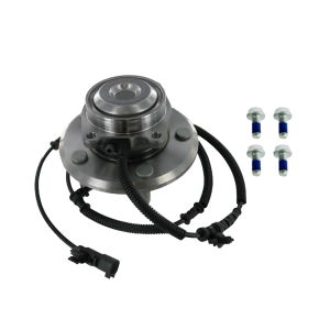 VKBA6535 - ekb-podshipnik.ru - Екатеринбург