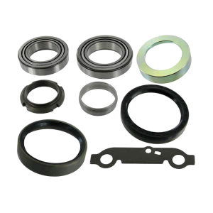 VKBA614 - ekb-podshipnik.ru - Екатеринбург