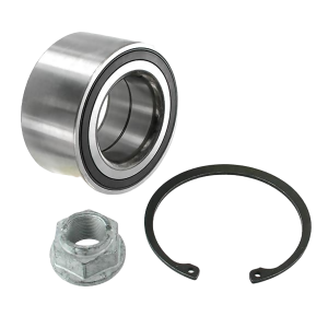 VKBA6560 - ekb-podshipnik.ru - Екатеринбург