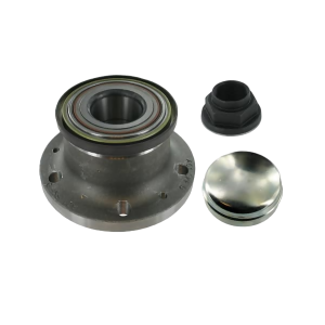 VKBA6571 - ekb-podshipnik.ru - Екатеринбург