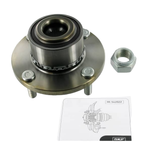 VKBA6680 - ekb-podshipnik.ru - Екатеринбург