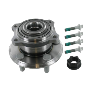 VKBA6760 - ekb-podshipnik.ru - Екатеринбург