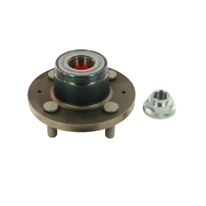 VKBA6802 - ekb-podshipnik.ru - Екатеринбург