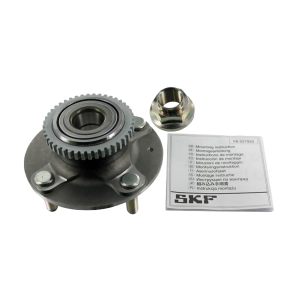 VKBA6810 - ekb-podshipnik.ru - Екатеринбург