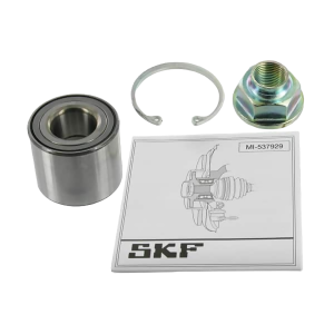 VKBA6820 - ekb-podshipnik.ru - Екатеринбург