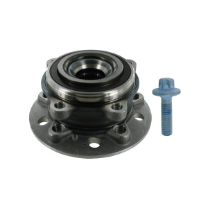 VKBA7093 - ekb-podshipnik.ru - Екатеринбург