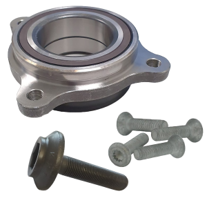 VKBA7130 - ekb-podshipnik.ru - Екатеринбург