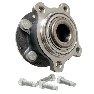 VKBA7140 - ekb-podshipnik.ru - Екатеринбург