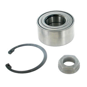 VKBA7190 - ekb-podshipnik.ru - Екатеринбург