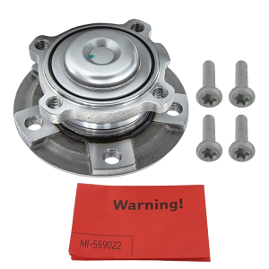 VKBA7213 - ekb-podshipnik.ru - Екатеринбург