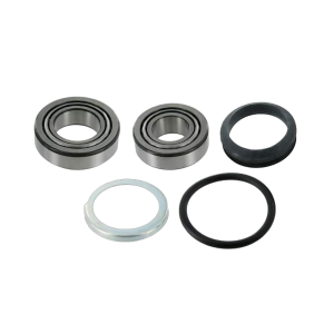 VKBA728 - ekb-podshipnik.ru - Екатеринбург