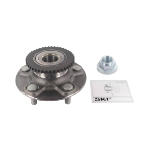 VKBA7402 - ekb-podshipnik.ru - Екатеринбург