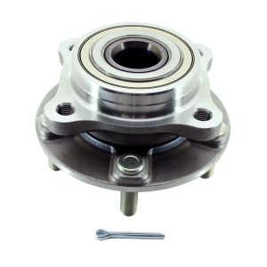 VKBA7406 - ekb-podshipnik.ru - Екатеринбург