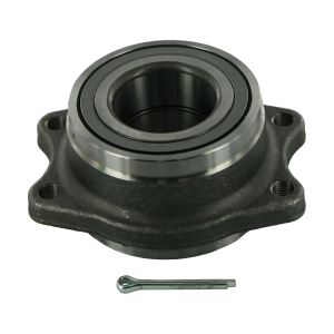 VKBA7407 - ekb-podshipnik.ru - Екатеринбург