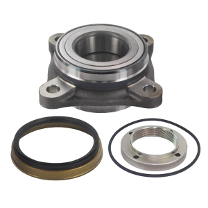 VKBA7425 - ekb-podshipnik.ru - Екатеринбург