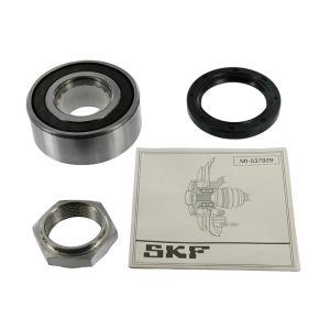 VKBA892 - ekb-podshipnik.ru - Екатеринбург