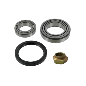 VKBA802 - ekb-podshipnik.ru - Екатеринбург