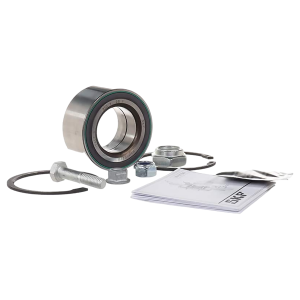 VKBA9005CL - ekb-podshipnik.ru - Екатеринбург