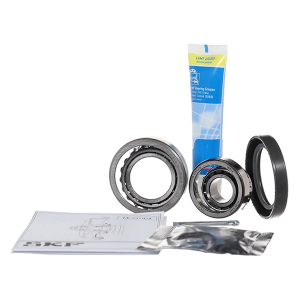 VKBA9009CL - ekb-podshipnik.ru - Екатеринбург