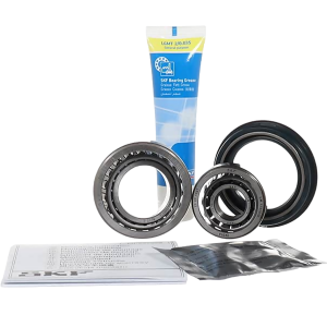 VKBA9011CL - ekb-podshipnik.ru - Екатеринбург