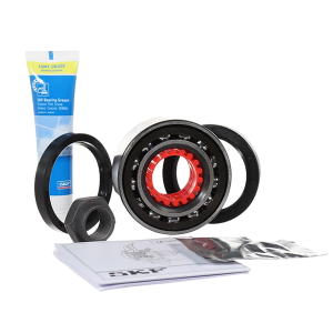 VKBA9025CL - ekb-podshipnik.ru - Екатеринбург