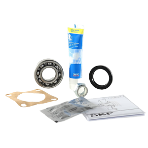 VKBA9032CL - ekb-podshipnik.ru - Екатеринбург