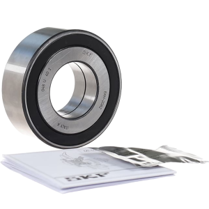 VKBA9035CL - ekb-podshipnik.ru - Екатеринбург