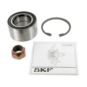 VKBA899 - ekb-podshipnik.ru - Екатеринбург