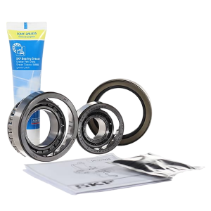 VKBA9038CL - ekb-podshipnik.ru - Екатеринбург