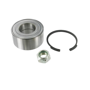 VKBA909 - ekb-podshipnik.ru - Екатеринбург