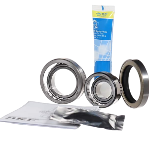 VKBA9074CL - ekb-podshipnik.ru - Екатеринбург