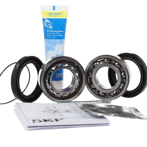 VKBA9140CL - ekb-podshipnik.ru - Екатеринбург