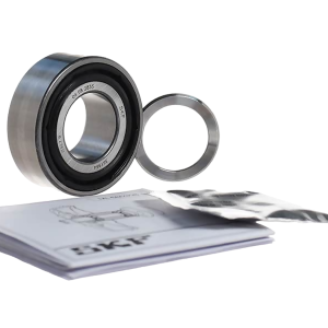 VKBA9067CL - ekb-podshipnik.ru - Екатеринбург