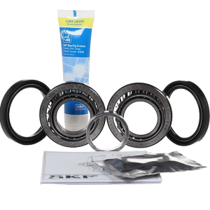 VKBA9066CL - ekb-podshipnik.ru - Екатеринбург