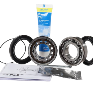 VKBA9060CL - ekb-podshipnik.ru - Екатеринбург