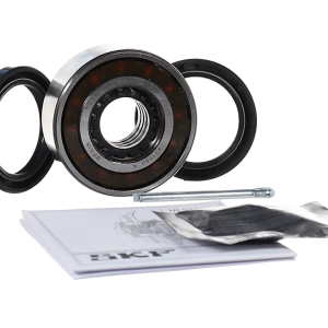 VKBA9064CL - ekb-podshipnik.ru - Екатеринбург