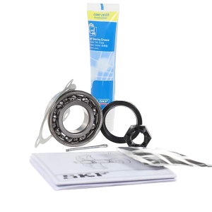 VKBA9133CL - ekb-podshipnik.ru - Екатеринбург